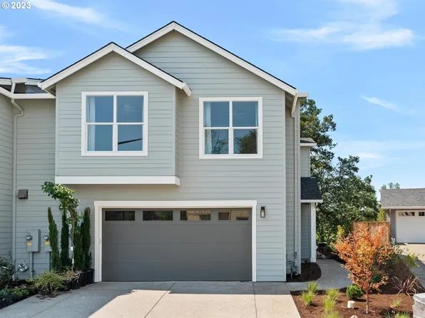 9205 SW Waverly Dr, Tigard, OR 97224