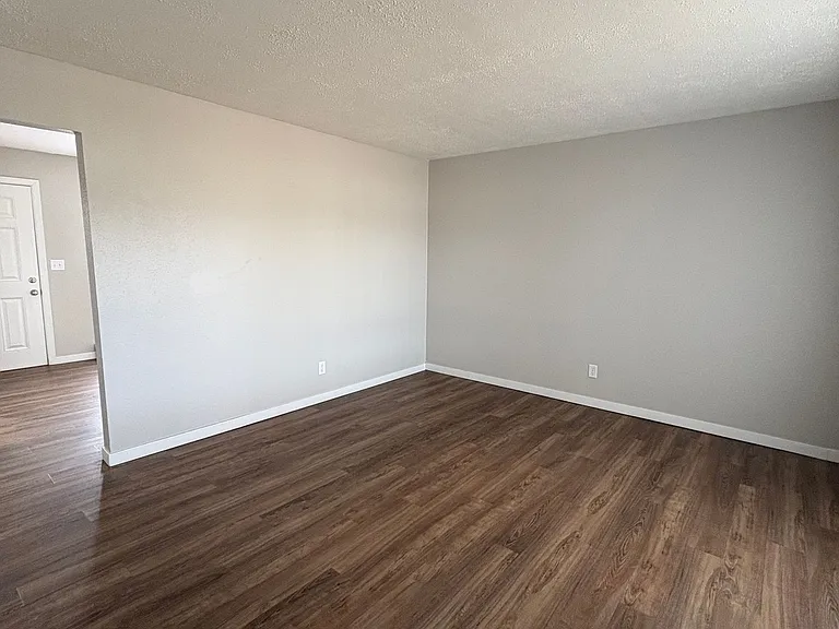 Marion Park Townhomes — Photo 22