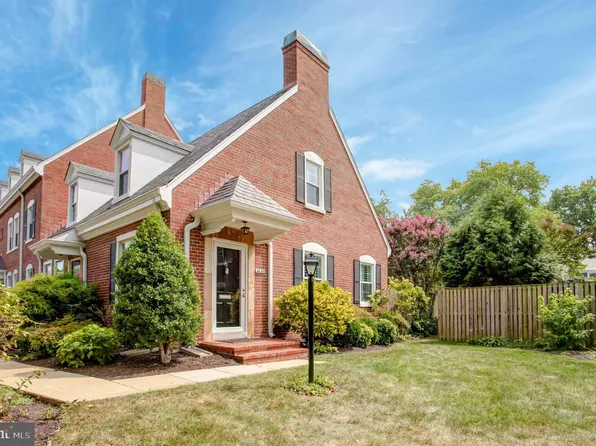 4686 34th St S Unit 1565, Arlington, VA 22206