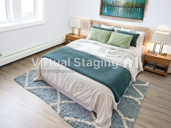 66 Romaine Avenue image 14 of 50