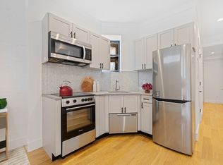 1286 1st Ave #5D, New York, NY 10021