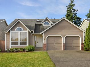 4931 NE 10th St, Renton, WA 98059