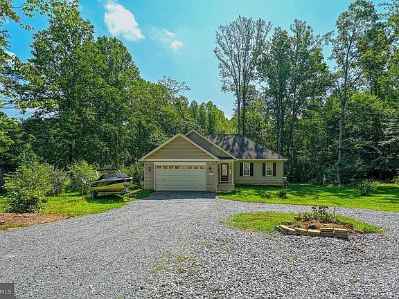 2nd image of 6121 Belmont Rd