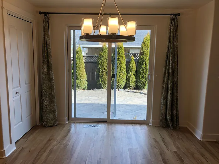 6081 Landmark Ln — Photo 8