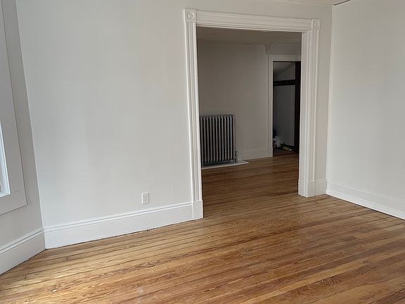 5th image of 150 Hermon St #1