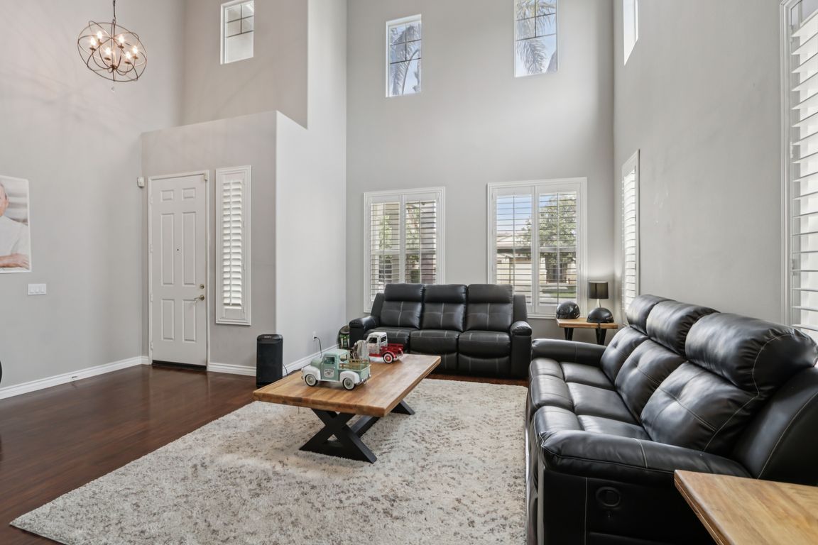 next background image