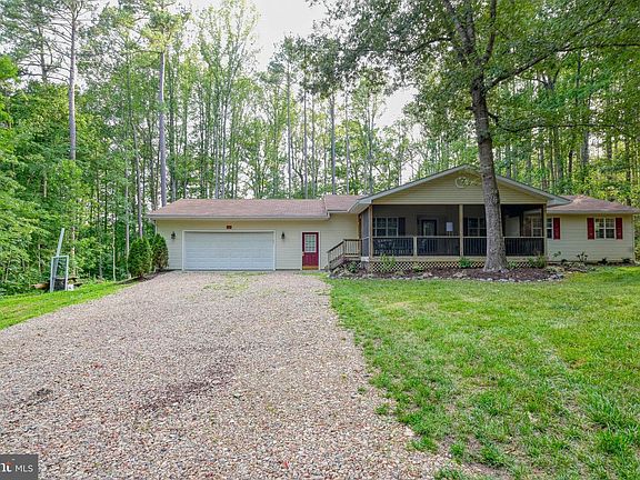2nd image of 32 Miltons Ln