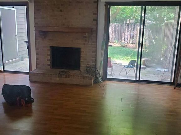 4th image of 1481 Stoneleigh Cir