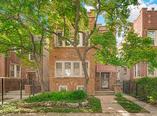 2730 N Harding Ave, Chicago, IL 60647