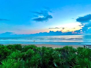 5301 S Atlantic Ave APT 52, New Smyrna Beach, FL 32169