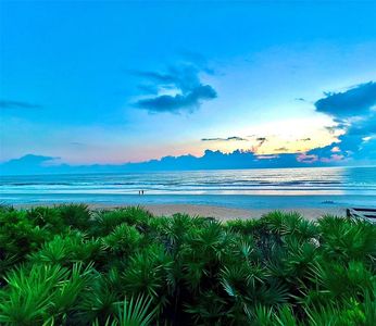 5301 S Atlantic Ave APT 52, New Smyrna Beach, FL, 32169