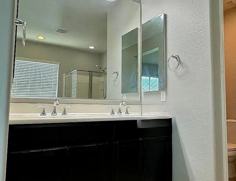 1433 E Lovebird Ln — Photo 9
