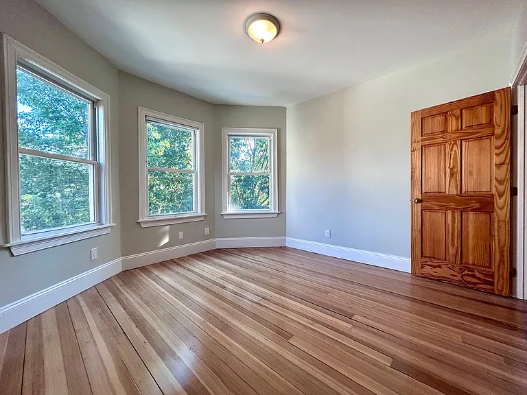 135 W Park St #2 — Photo 39