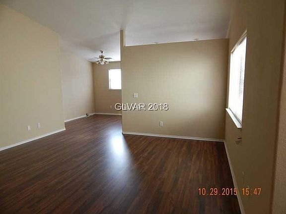 3rd image of 6123 Daisy Petal St Unit 201