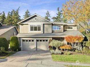 660 12th Ave, Kirkland, WA 98033