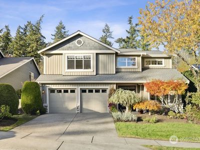 660 12th Avenue, Kirkland, WA, 98033