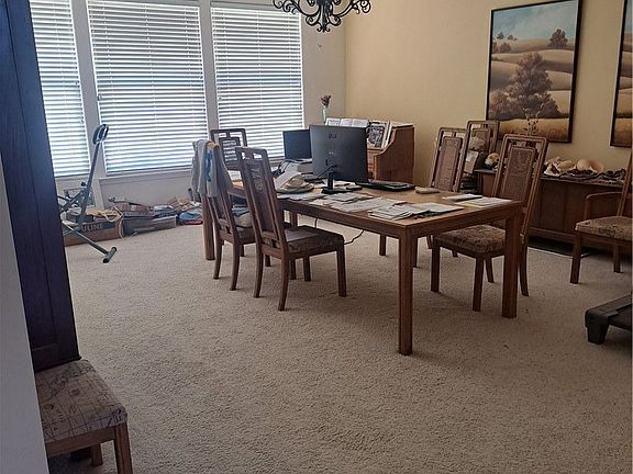 3rd image of 1415 Charolais Rd