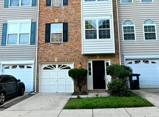 7913 Heatherleigh Pl, White Plains, MD 20695