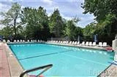 Sold by Chintan Trivedi