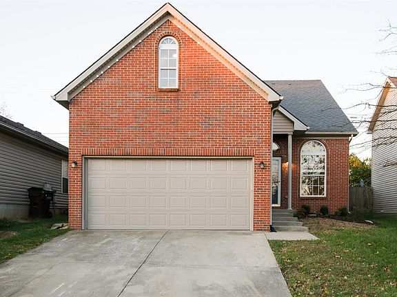 2nd image of 111 Baybrook Cir