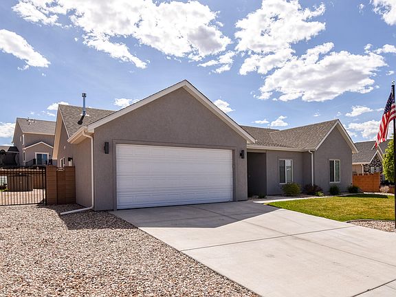 2nd image of 3643 W Benson Way