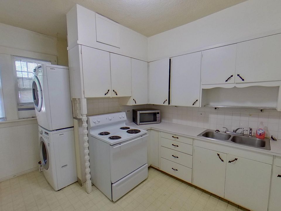 1st image of 1601 Leavenworth St #1