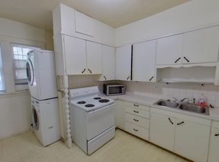 1601 Leavenworth St #1, Manhattan, KS 66502
