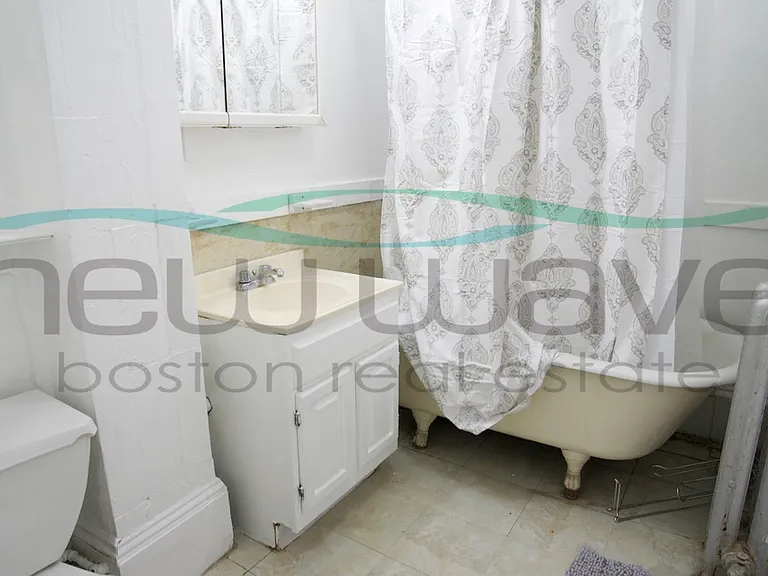 2 Champney Pl #2 — Photo 5