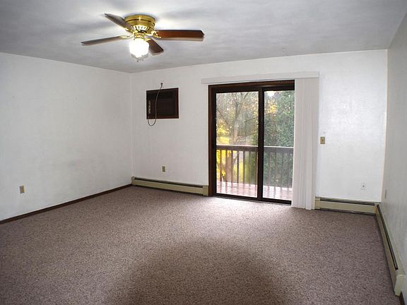 5th image of 3540 Smith Dr APT 8