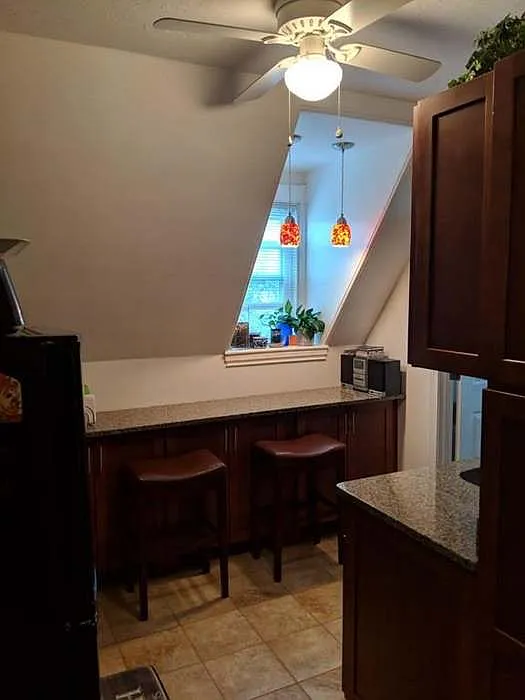 2 bed, $2,800 — Photo 4