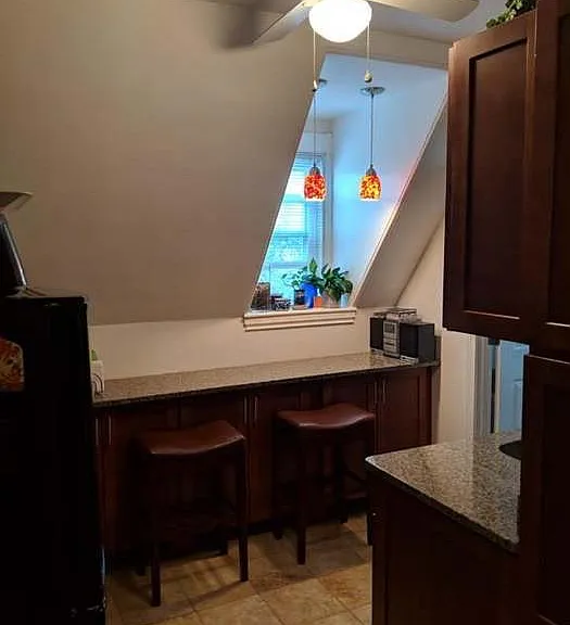 26 Wayne St #2 — Photo 4