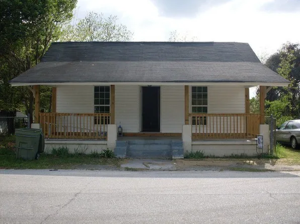 133 Cleveland St, Darlington, SC 29532