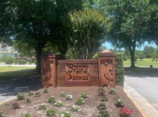 26 Crane Point LOT 26, Hampstead, NC 28443