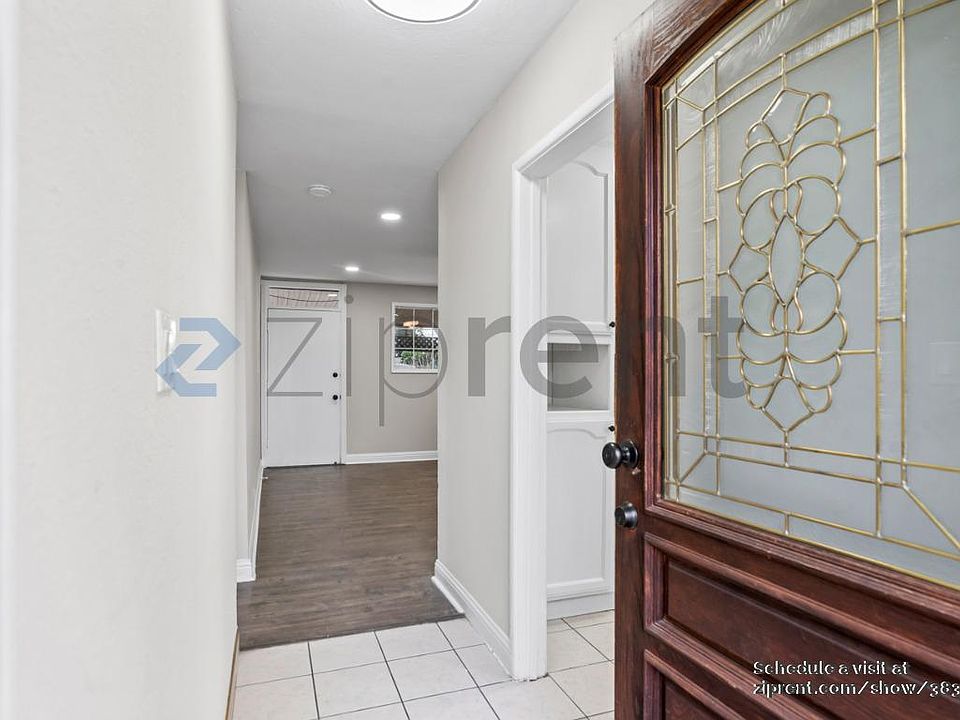 1st image of 1327 McGinness Ave