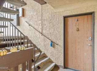 63 Vista Rafael Pkwy, Reno, NV 89503