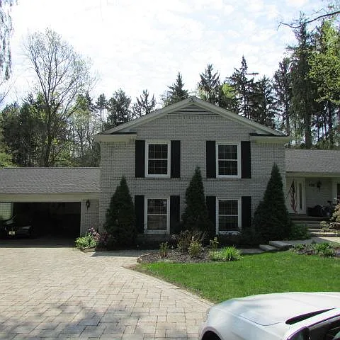 28251 Danvers Ct — Photo 1