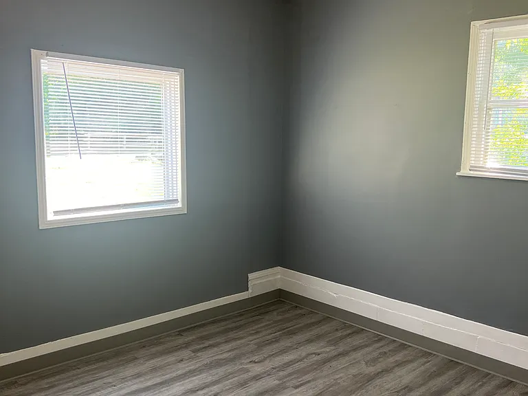 5419 Decker Rd — Photo 19