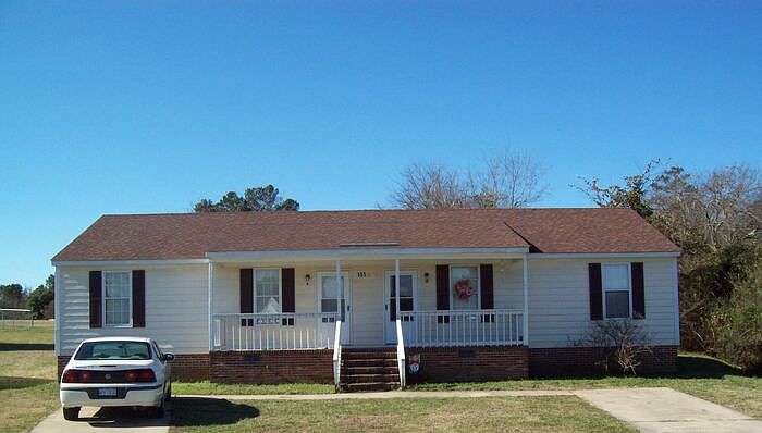 1st image of 105 Suzanne Cir