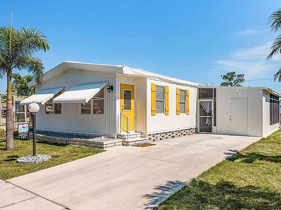 4th image of 137 Lakeside Cir