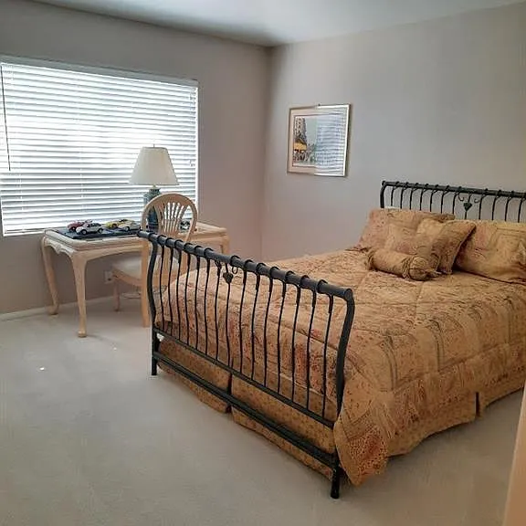 10106 Diving Duck Ave — Photo 29
