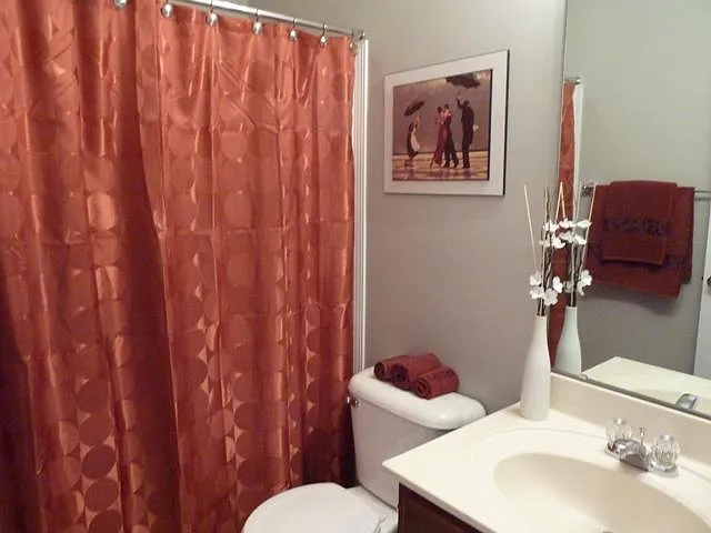 9429 Glencroft Way — Photo 13