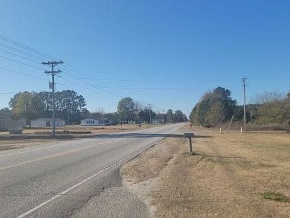 5th image of 5301 County Line Rd