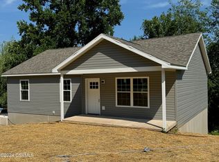 495 Scenic Ave, Bloomsburg, PA 17815