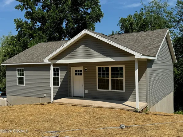 495 Scenic Ave, Bloomsburg, PA 17815