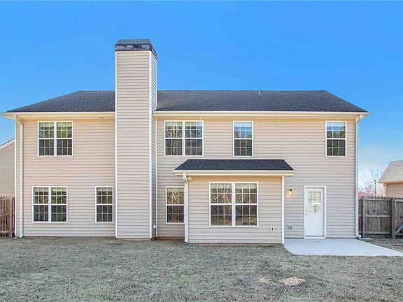 5th image of 933 Piedmont Dr