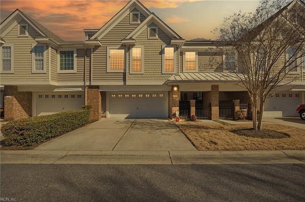 1005 Bay Breeze Dr