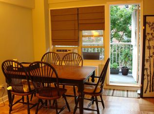 110-20 71st Rd APT 420, Queens, NY 11375