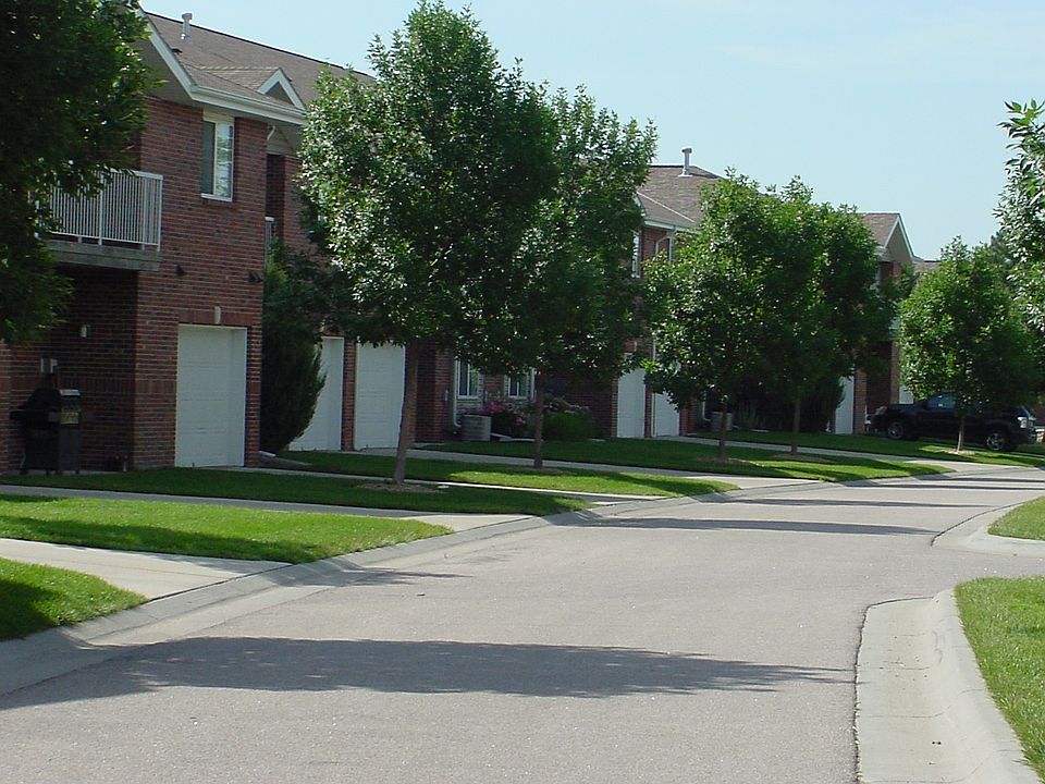2nd image of 6000 Meridian Dr APT 10