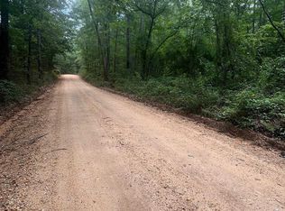 0 County Road 89 #0, Clanton, AL 35046