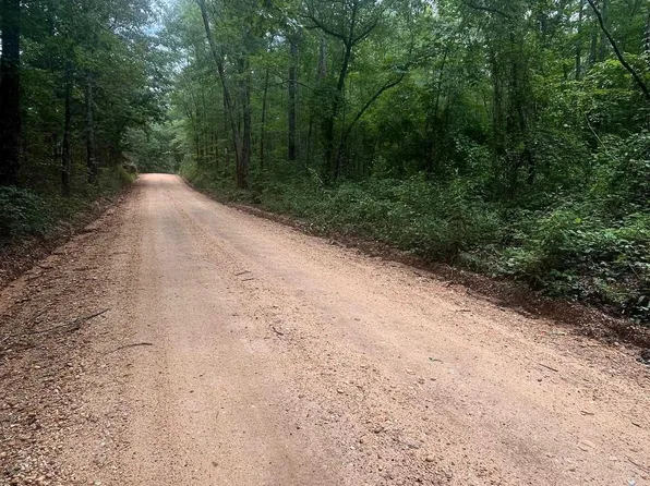 0 County Road 89 #0, Clanton, AL 35046